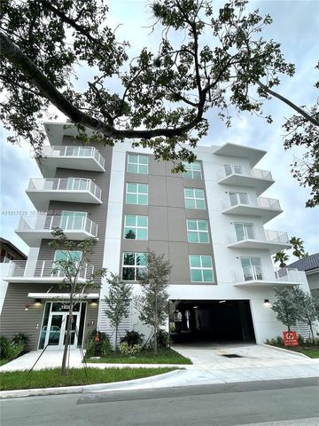1938 Jackson Street 403, Hollywood, FL 33020