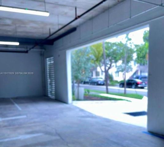 1938 Jackson Street 403, Hollywood, FL 33020