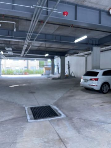 1938 Jackson Street 403, Hollywood, FL 33020