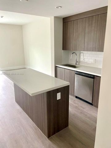 1938 Jackson Street 403, Hollywood, FL 33020