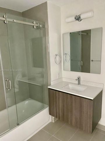 1938 Jackson Street 403, Hollywood, FL 33020