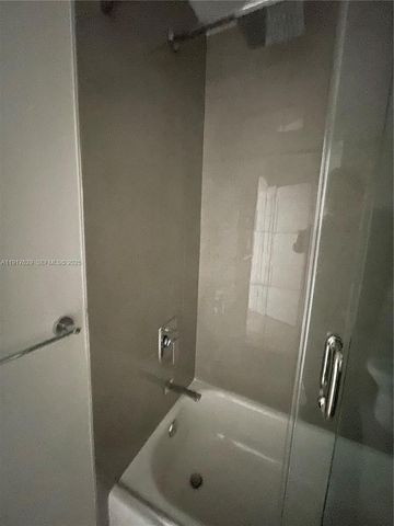 1938 Jackson Street 403, Hollywood, FL 33020