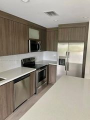 1938 Jackson Street 403, Hollywood, FL 33020