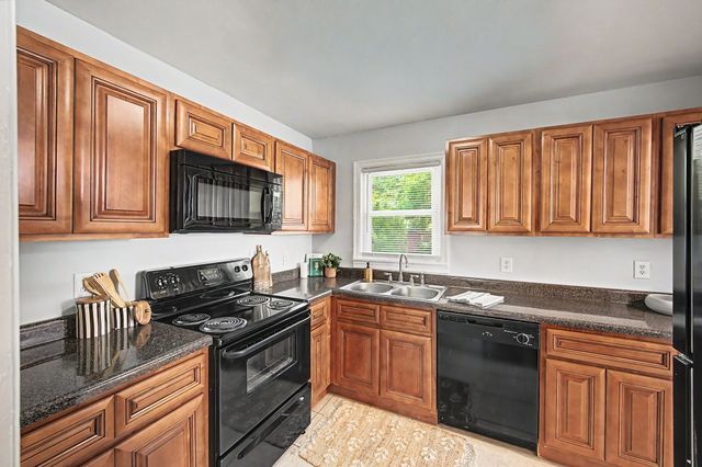 909 Oneida Ave, Nashville, TN 37207