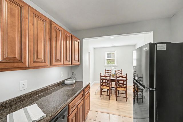 909 Oneida Ave, Nashville, TN 37207