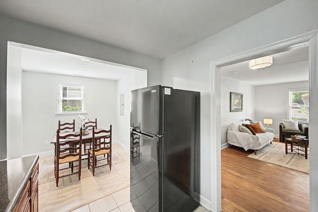 909 Oneida Ave, Nashville, TN 37207