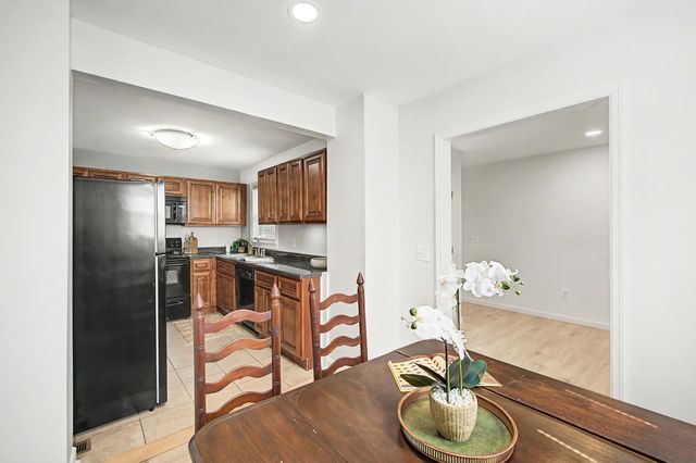 909 Oneida Ave, Nashville, TN 37207