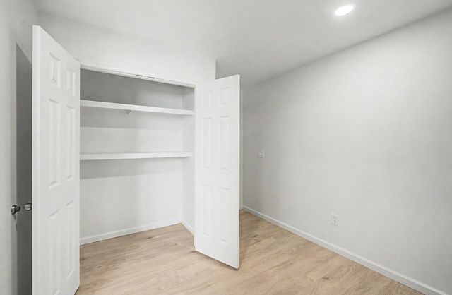 909 Oneida Ave, Nashville, TN 37207