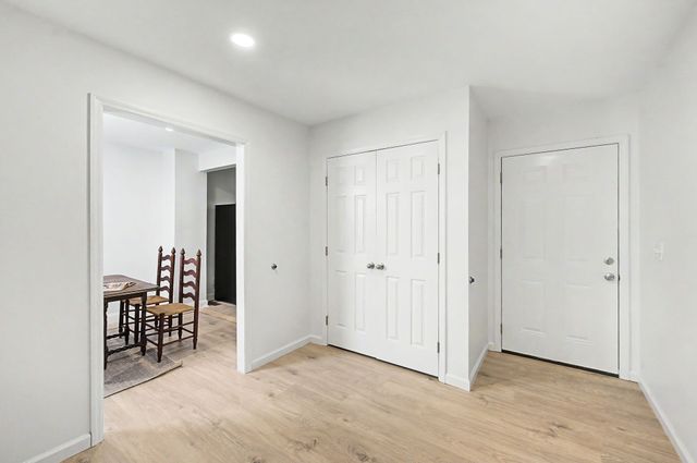909 Oneida Ave, Nashville, TN 37207