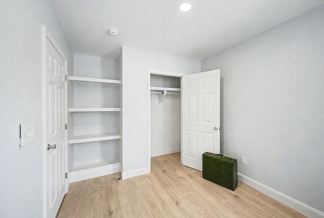 909 Oneida Ave, Nashville, TN 37207