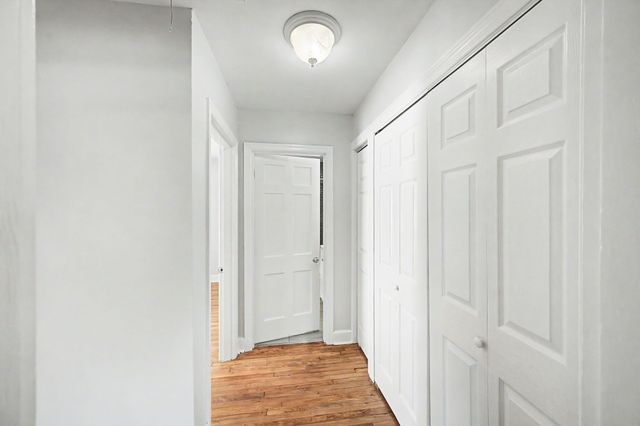 909 Oneida Ave, Nashville, TN 37207