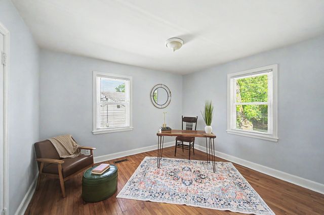 909 Oneida Ave, Nashville, TN 37207