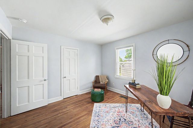 909 Oneida Ave, Nashville, TN 37207