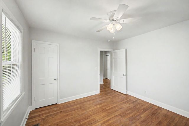 909 Oneida Ave, Nashville, TN 37207
