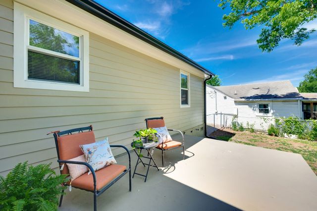 909 Oneida Ave, Nashville, TN 37207
