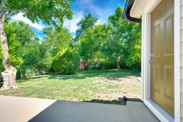 909 Oneida Ave, Nashville, TN 37207
