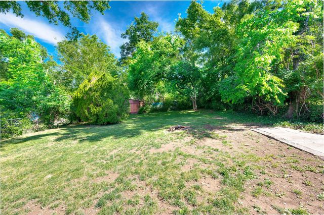 909 Oneida Ave, Nashville, TN 37207