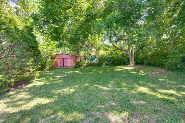 909 Oneida Ave, Nashville, TN 37207