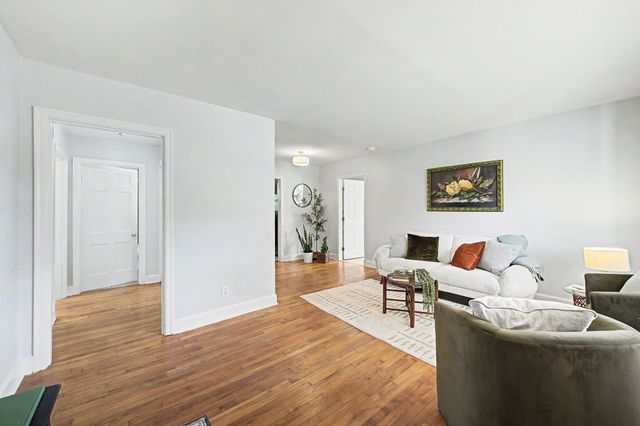 909 Oneida Ave, Nashville, TN 37207