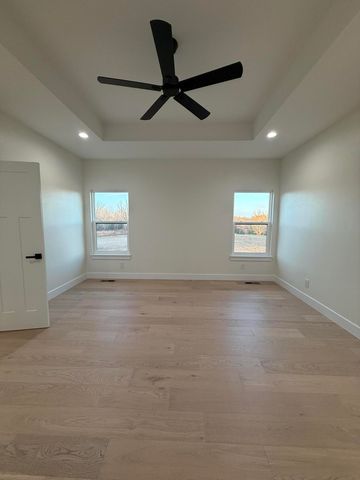 405 Raspberry Road, Highlandville, MO 65669