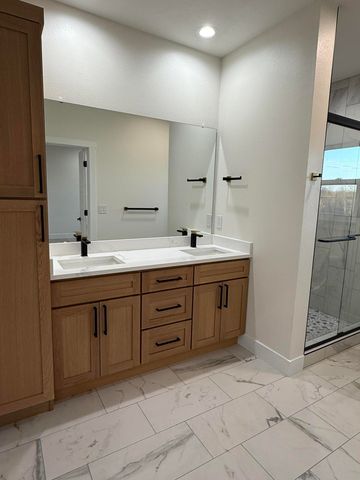 405 Raspberry Road, Highlandville, MO 65669