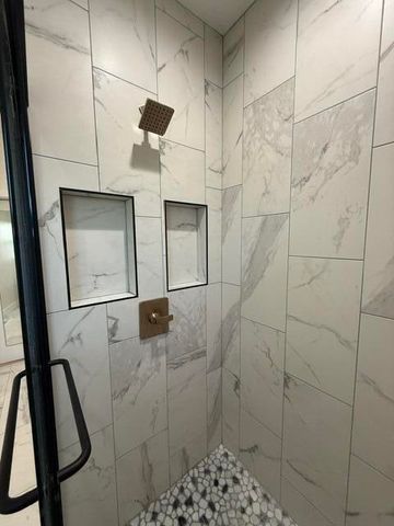 405 Raspberry Road, Highlandville, MO 65669