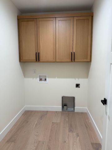 405 Raspberry Road, Highlandville, MO 65669