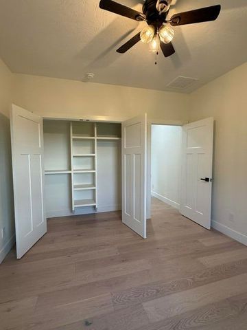 405 Raspberry Road, Highlandville, MO 65669