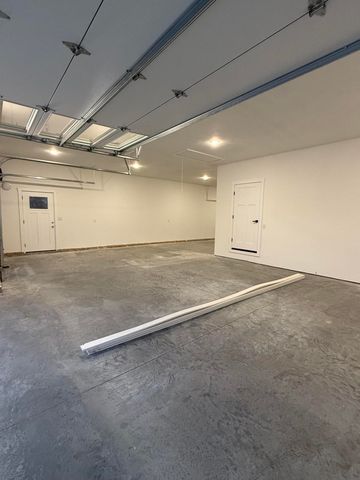 405 Raspberry Road, Highlandville, MO 65669