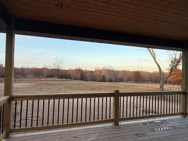 405 Raspberry Road, Highlandville, MO 65669