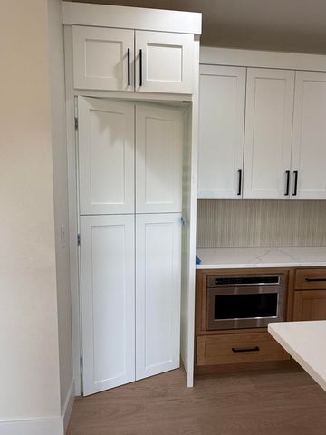 405 Raspberry Road, Highlandville, MO 65669