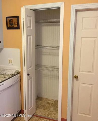 3335 COLUMBUS Avenue, Jacksonville, FL 32254