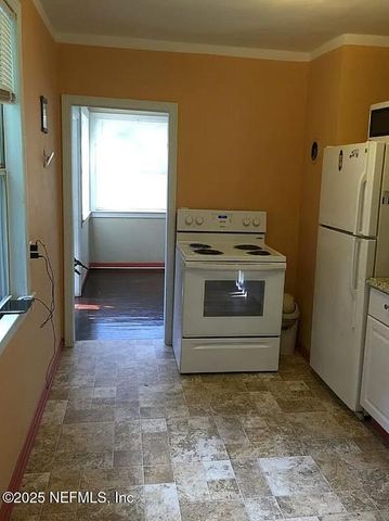 3335 COLUMBUS Avenue, Jacksonville, FL 32254