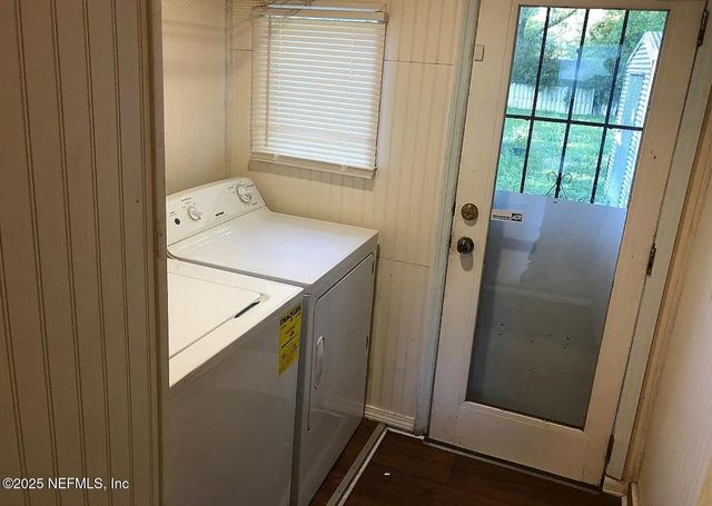 3335 COLUMBUS Avenue, Jacksonville, FL 32254