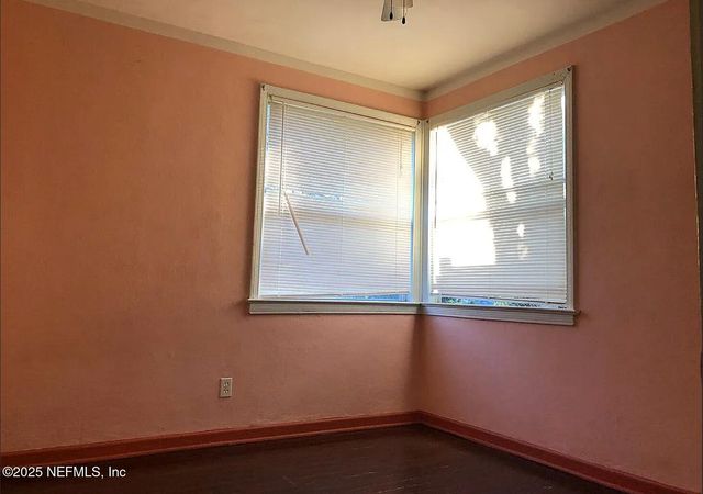 3335 COLUMBUS Avenue, Jacksonville, FL 32254