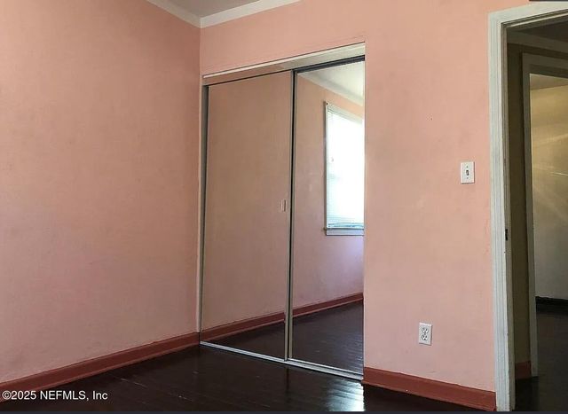 3335 COLUMBUS Avenue, Jacksonville, FL 32254