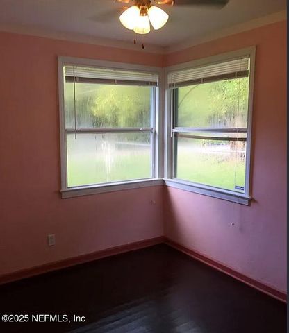 3335 COLUMBUS Avenue, Jacksonville, FL 32254