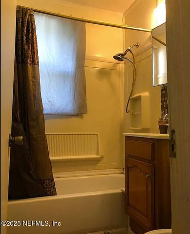 3335 COLUMBUS Avenue, Jacksonville, FL 32254