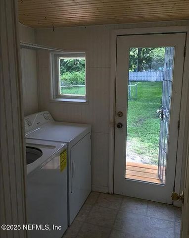 3335 COLUMBUS Avenue, Jacksonville, FL 32254