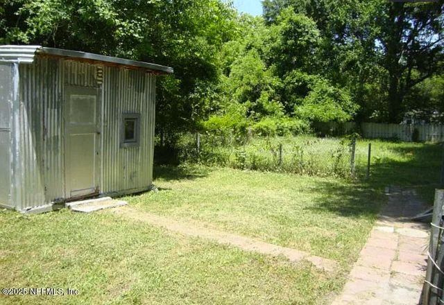 3335 COLUMBUS Avenue, Jacksonville, FL 32254