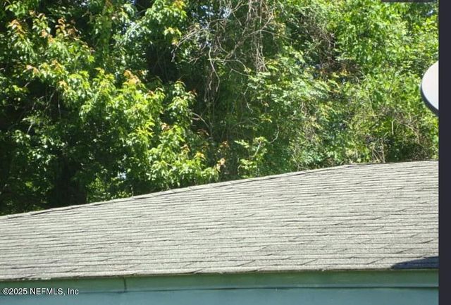 3335 COLUMBUS Avenue, Jacksonville, FL 32254