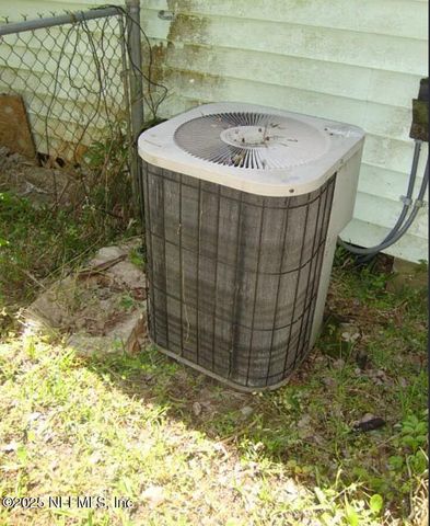 3335 COLUMBUS Avenue, Jacksonville, FL 32254