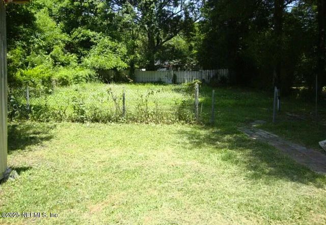 3335 COLUMBUS Avenue, Jacksonville, FL 32254