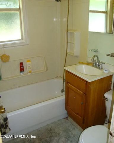 3335 COLUMBUS Avenue, Jacksonville, FL 32254