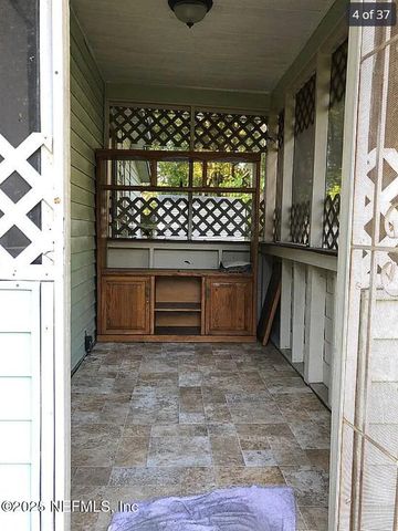 3335 COLUMBUS Avenue, Jacksonville, FL 32254