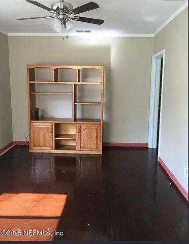 3335 COLUMBUS Avenue, Jacksonville, FL 32254