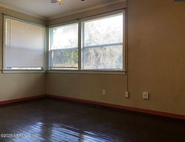 3335 COLUMBUS Avenue, Jacksonville, FL 32254