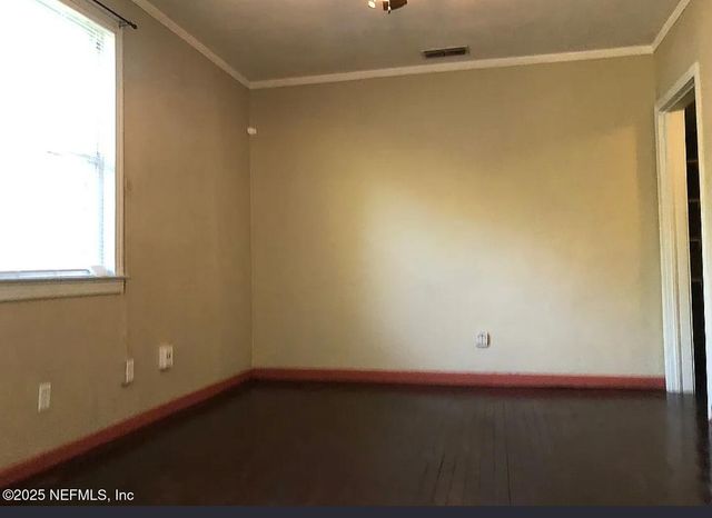 3335 COLUMBUS Avenue, Jacksonville, FL 32254