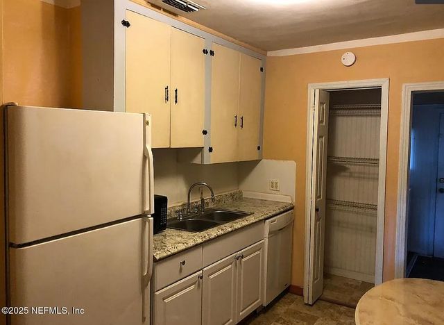 3335 COLUMBUS Avenue, Jacksonville, FL 32254