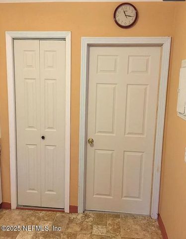 3335 COLUMBUS Avenue, Jacksonville, FL 32254